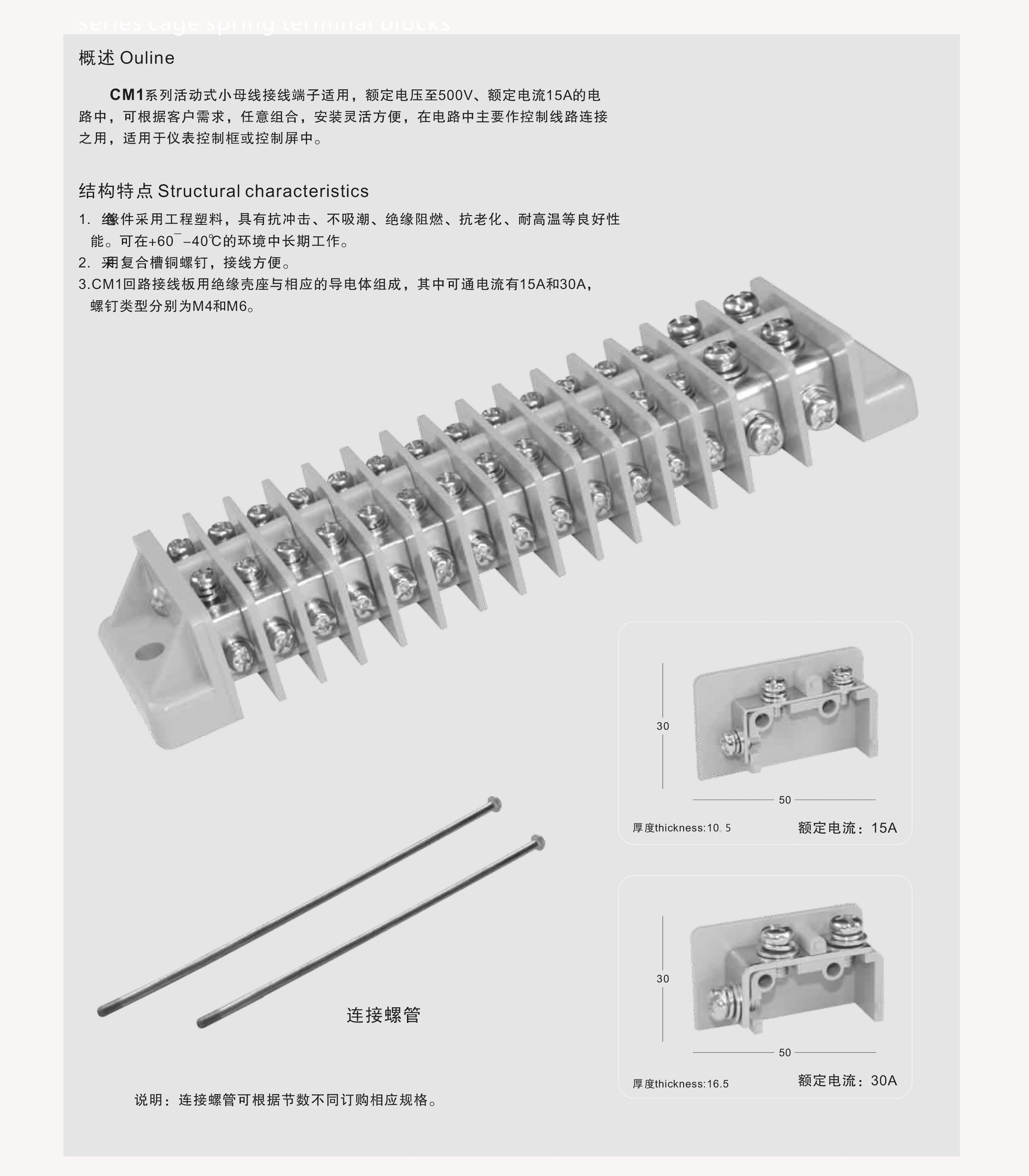 未标题-4.jpg