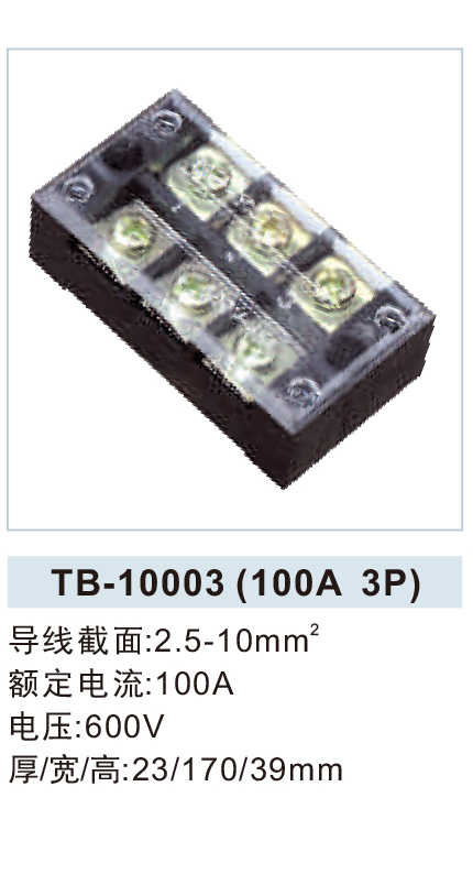 TB-10003 (100A 3P).jpg1.jpg