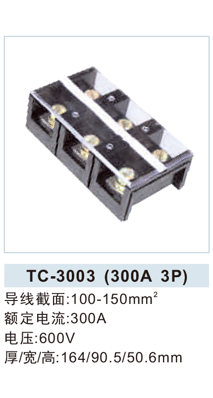 TC-3003 (300A 3P) .jpg1.jpg