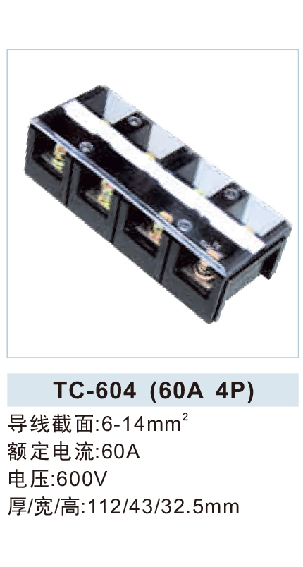 TC-604 (60A 4P).jpg1.jpg