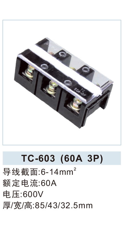 TC-603 (60A 3P).jpg1.jpg